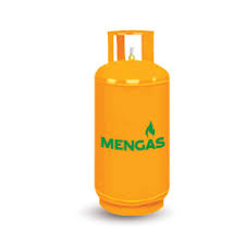 mengas